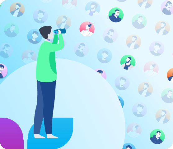 hubstaffing.io, la plateforme spécialisée dans le recrutement de la Tech